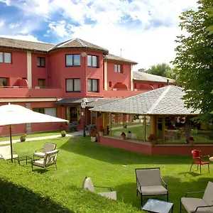 4* Hotel Del